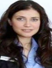Nermeen Magdy
