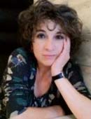 Francesca Appiani