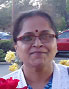 Suvarna G. Kini