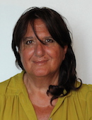 Isa Maggi
