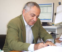 Carlo Desideri