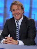 Angelo Mangiante