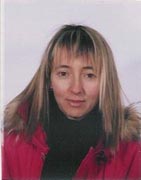 Maria Cristina Recchioni