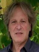 Michele Petullà