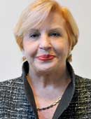 Rita Cerri