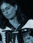 Désirée Infascelli