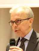 Gianni Verga
