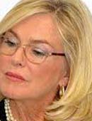 fotografia