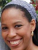 Martha Checo
