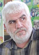 Fabio Marcelli