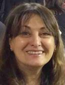 Parvaneh Hassibi