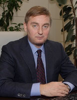 Anton Kulbachevsky