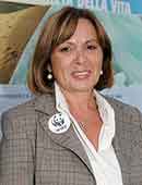Patrizia Fantilli