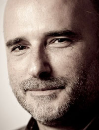 Guido Vetere