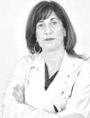 Paola De Simone