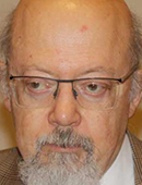 Alfredo Sozio