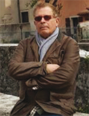 Roberto Cheloni