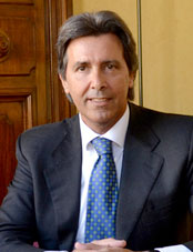 Giacomo Gargano