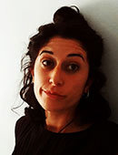 fotografia