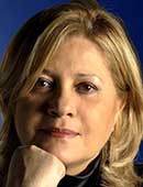 fotografia