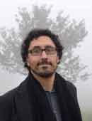 Massimiliano Rinaldi