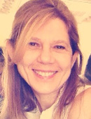 Alessandra Cioppi