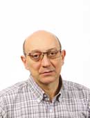 Giovanni Ghiglione