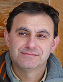 Giovanni Poletti