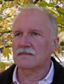 Michael Blim