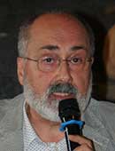 Filippo Vittori