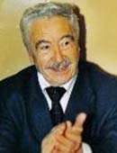 fotografia