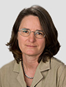 Verena Gassner