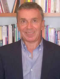 Maurizio Costantini