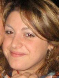 Emma Pietrafesa