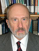 Fulvio Crisciani