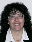 Stefania Sparnocchia