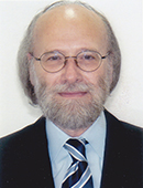 Claudio Maria Perfetto