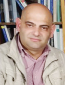 Luciano Usai