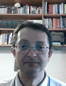 fotografia