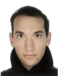Rémi Géraud