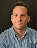Pablo Boggino