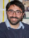 Domenico Cerabona