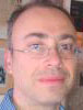 fotografia