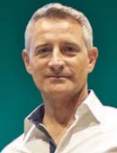 Umberto Macchi