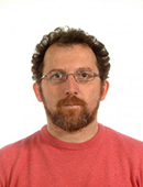 Zeno (Marco) Dal Corso
