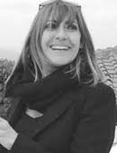 Sabrina Tursi
