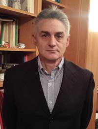 Giuseppe Trimarchi