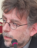 Gianmario Guidarelli