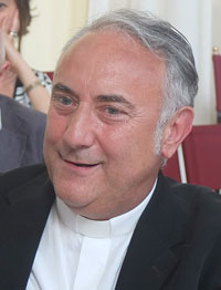 Gianmatteo Caputo