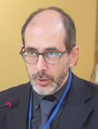 Adalberto Mainardi